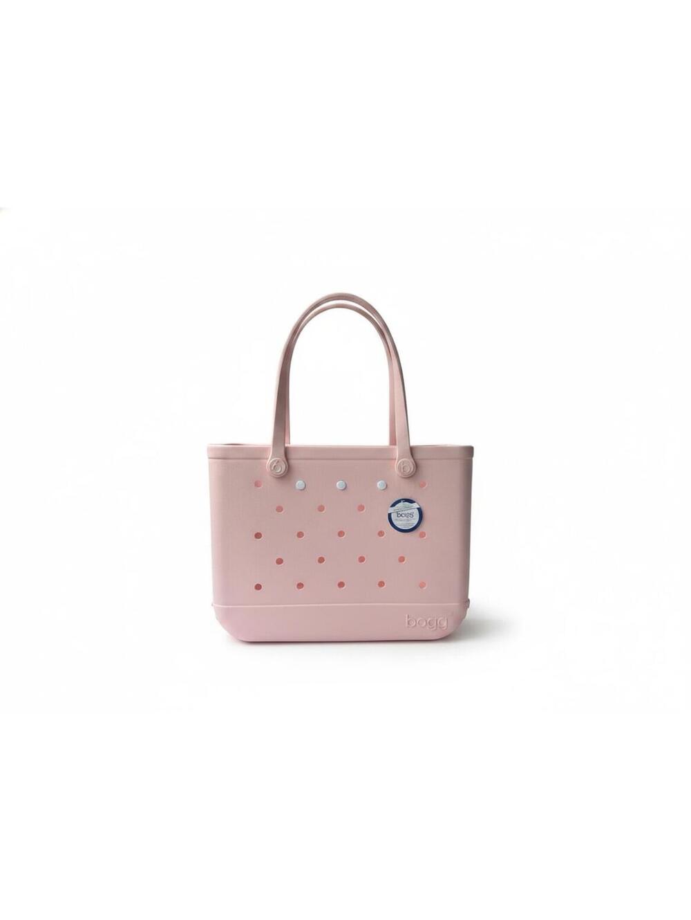 Bogg Bag Original Bogg Tote Bag XL - Peach Daiquiri